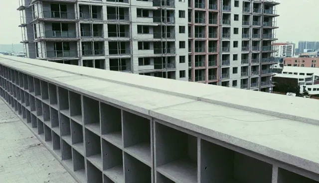 绿色升级中环境治理的两种做法对比与取舍