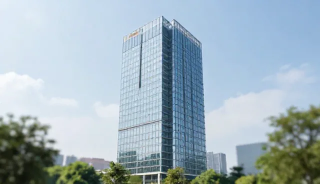 环保设备运维适用条件及选择依据分析