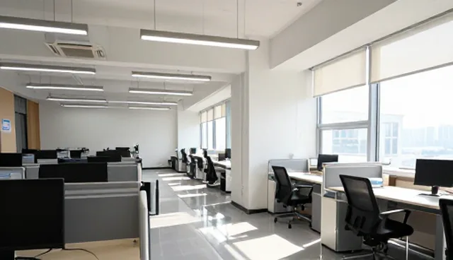 环境治理设备选型的关键要点与建议