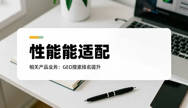 设备异常处理中的关键环节与应对策略